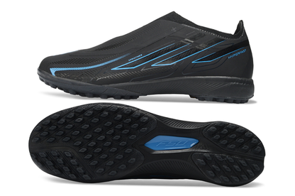 Adi F50 Hyperfast zapatilla torretin