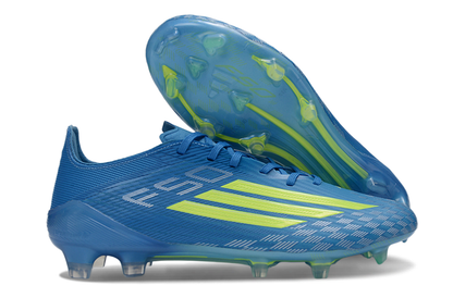 Adi Guayos F50 Azul