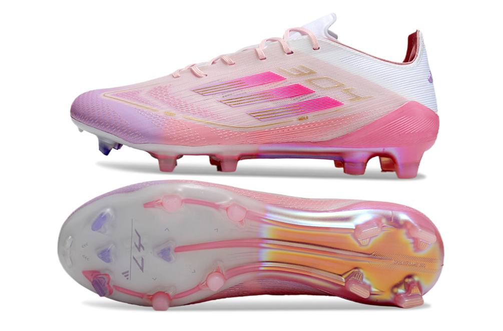 Adidas F50 Elite Lamine Yamal