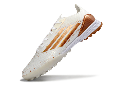 Adi F50  Zapatillas torretin