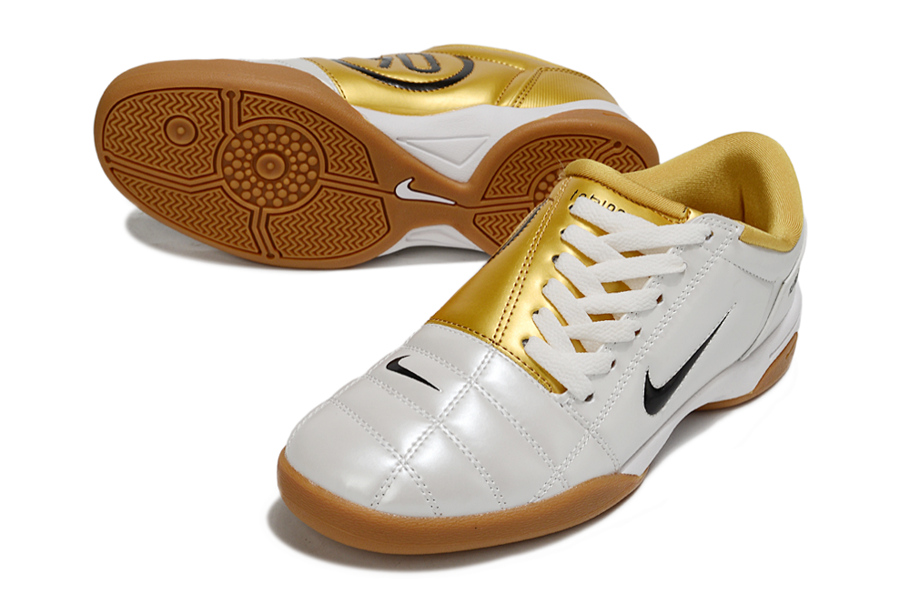 NK Total 90 zapatilla Futsal