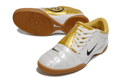 NK Total 90 zapatilla Futsal
