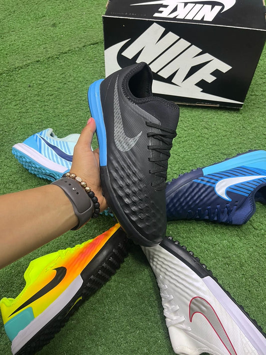 Nike Magista Torretin