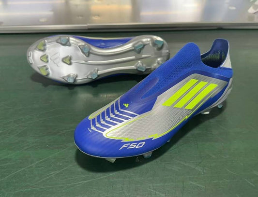 Adidas F50 Elite