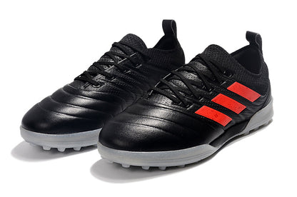Adi Copa Sense 20.1 Zapatillas torretin