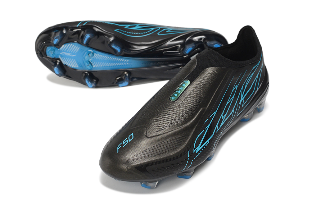 Guayos Adi F50 Hyperfast