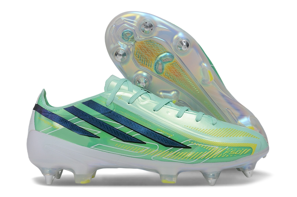 Guayos Adi F50 Hyperfast
