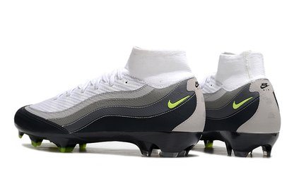 Nike mercurial Air zoom