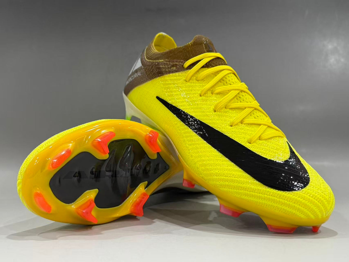 Guayos NK Air Zoom Vapor