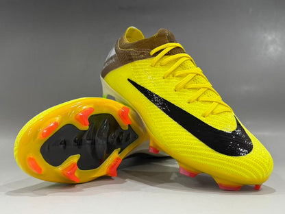 Guayos NK Air Zoom Vapor