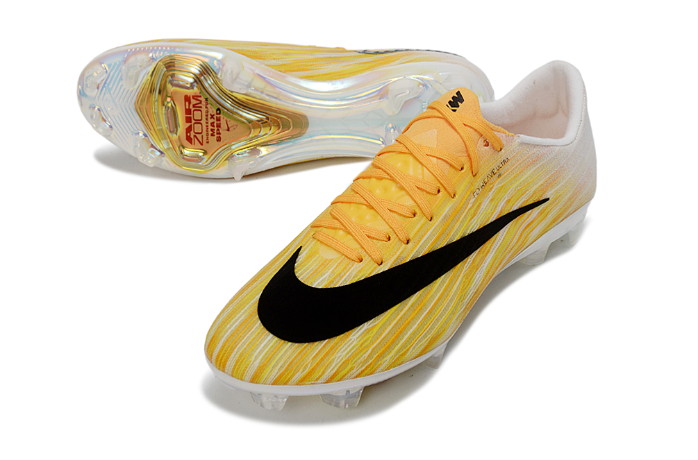 Guayos NK Mercurial Superfly 17