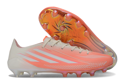 Adi Guayos F50