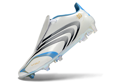 Adi Guayos F50 Messi Tuning