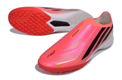Adi F50 Hyperfast zapatilla torretin