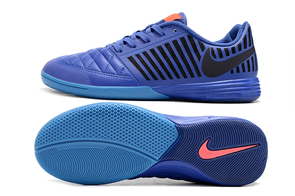 Nk Lunar Gato Futsal