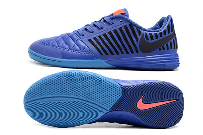 Nk Lunar Gato Futsal