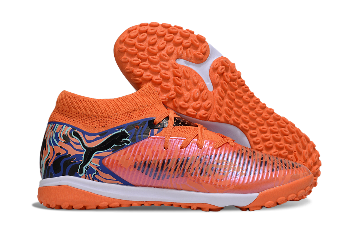 PM Future Creativity Torretin