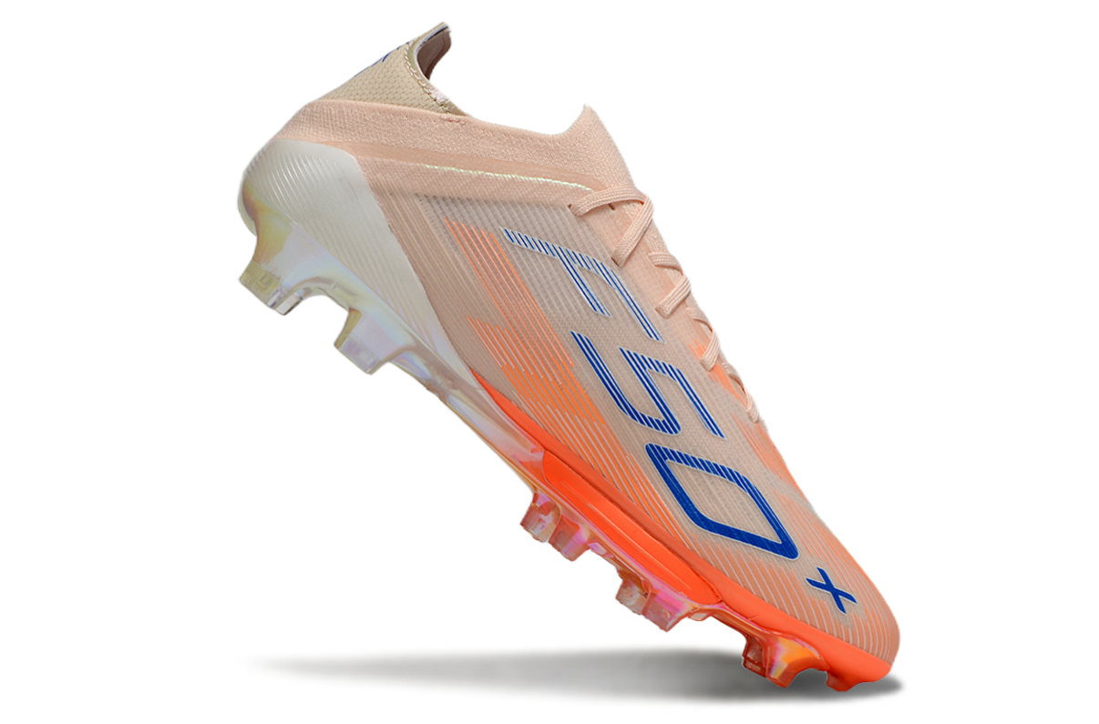 Adidas F50 Plus Elite