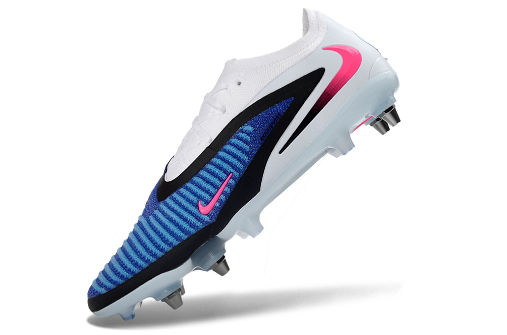NK Guayos Phantom GX 6 tache aluminio