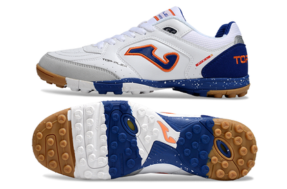 JM Top Flex Zapatilla Torretin