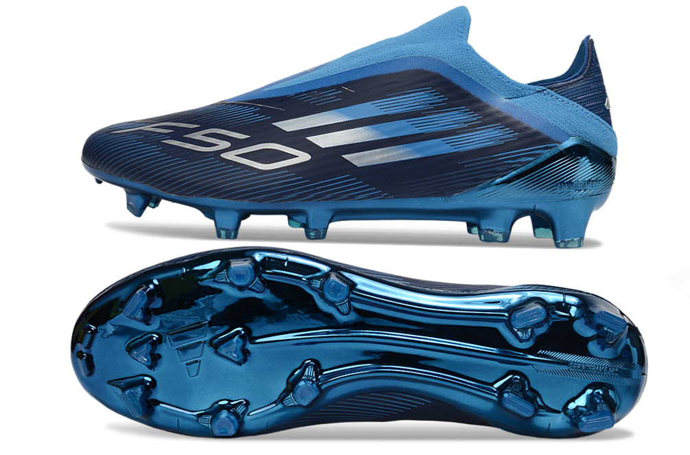 Adi Guayos F50 Morado