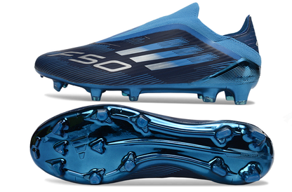 Adi Guayos F50 Morado