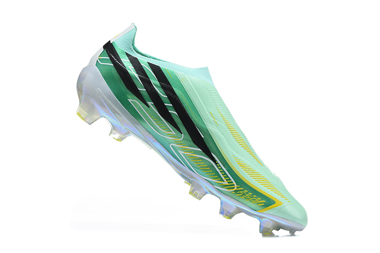 Guayos Adi F50 Hyperfast