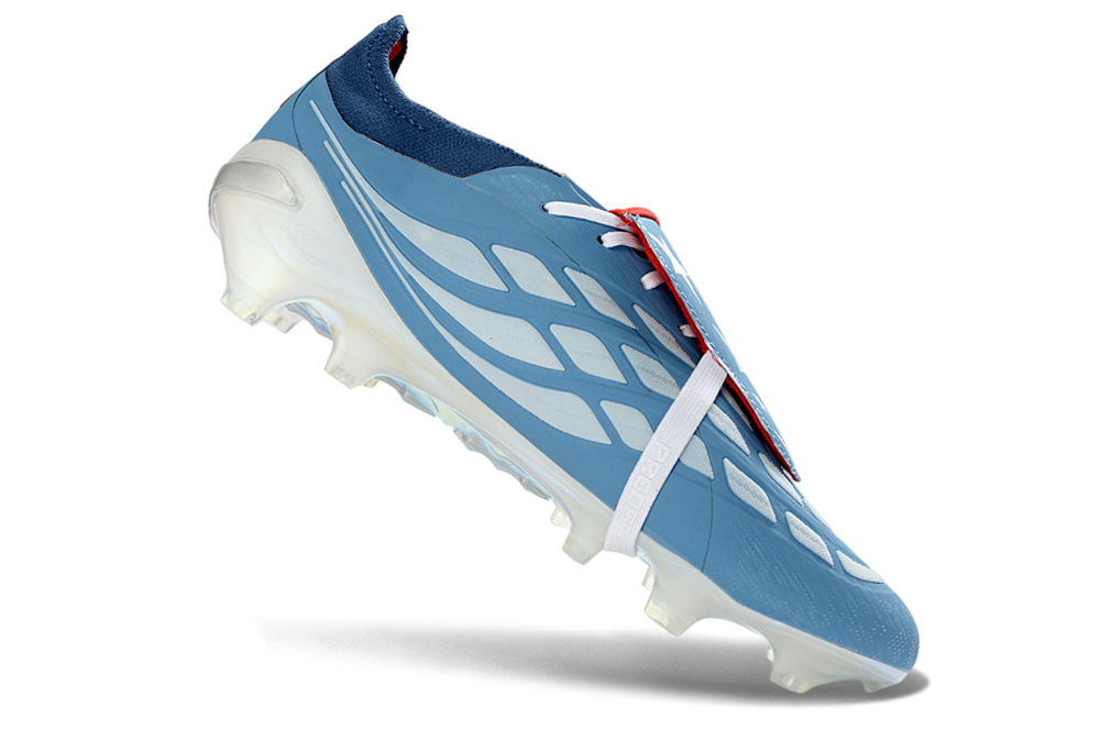 Guayos Adi Predator 26