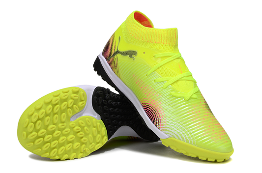 Puma Future Creativity Elite Torretin