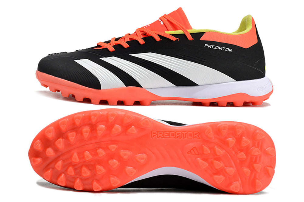 Adidas Predator tongue Torretin