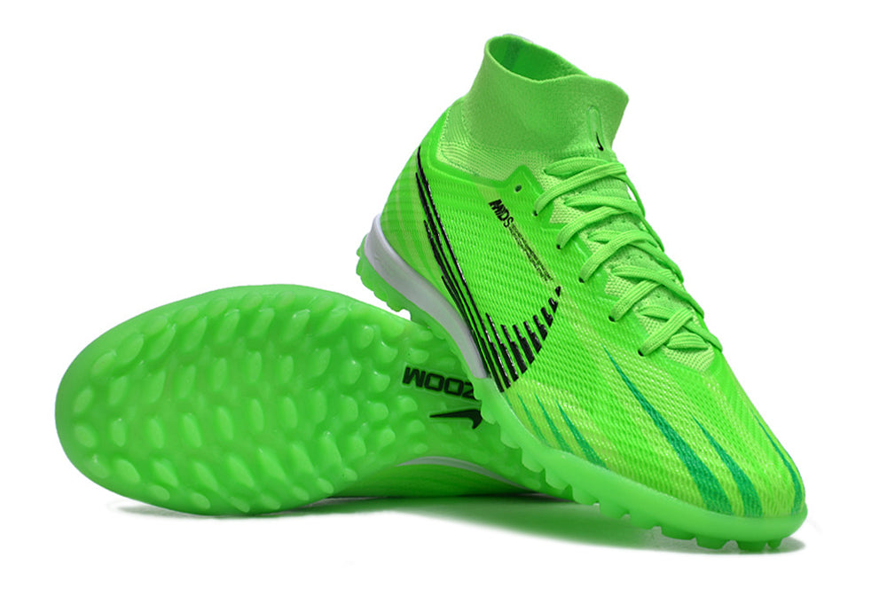 Nike mercurial Air zoom Torretin