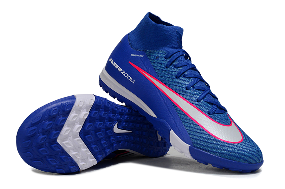 NK Air zoom zapatilla torretin Niño