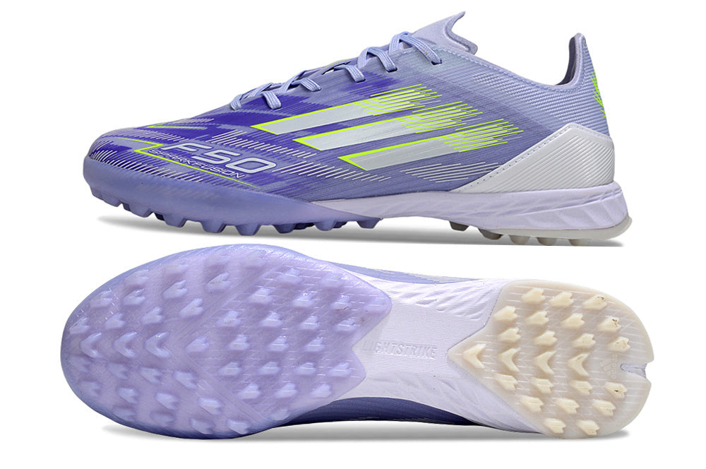 Adi F50 Zapatillas torretin