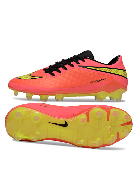 NK  Hypervenom Elite