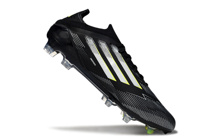 Adidas F50 Elite