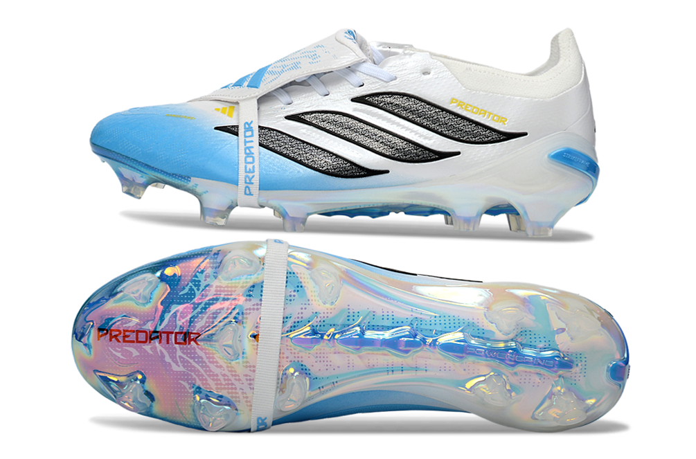 Guayos Adi Predator 26