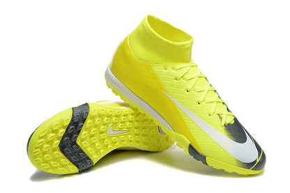 NK Air zoom zapatilla torretin Bota