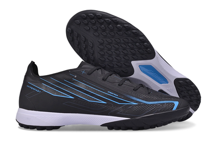 torretines Adi F50 Hyperfast