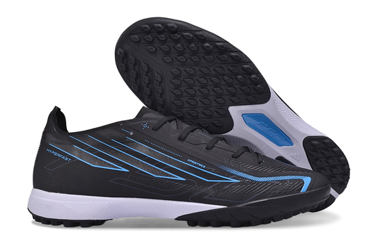 torretines Adi F50 Hyperfast