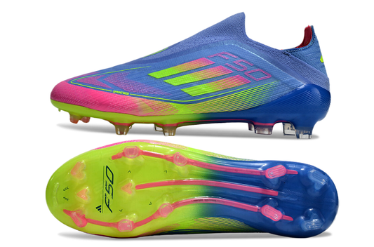 Adidas F50 Elite