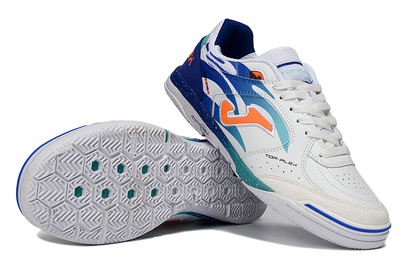 JM Top Flex Futsal