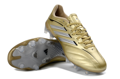 Guayos Adi  Copa Pure Dorado 26
