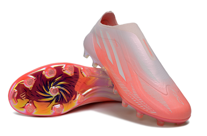 Guayos Adi F50 Hyperfast