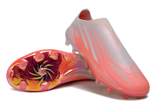 Guayos Adi F50 Hyperfast