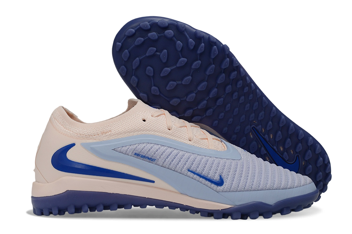 NK Phantom 6 GX zapatilla torretin