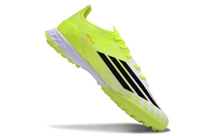 Adi F50  Zapatillas torretin