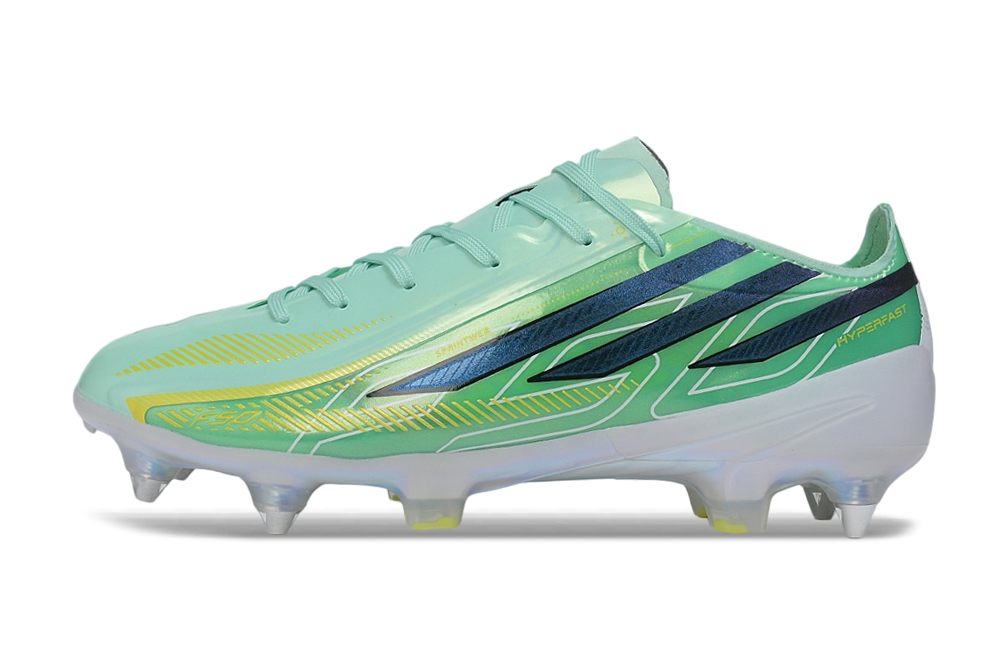 Guayos Adi F50 Hyperfast