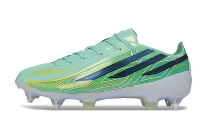 Guayos Adi F50 Hyperfast