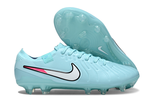 Nike Tiempo Legend Elite