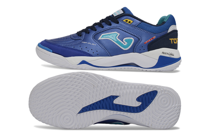 JM Top Flex Futsal
